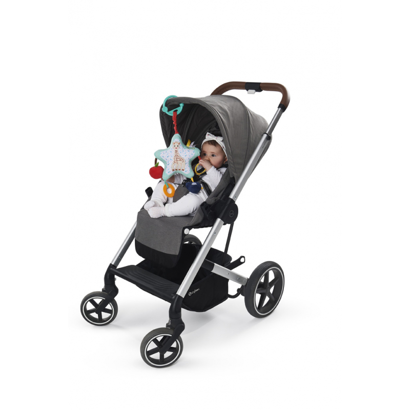 copy of 